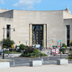 Image for article titled Brooklyn Public Library Fights Anti-CRT Book Ban, Issues 5,000 Free Library Cards to Teens